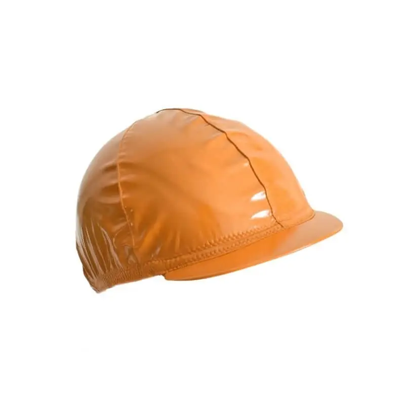 VINIL HELMET COVER Uof Helmets Solo Oggi