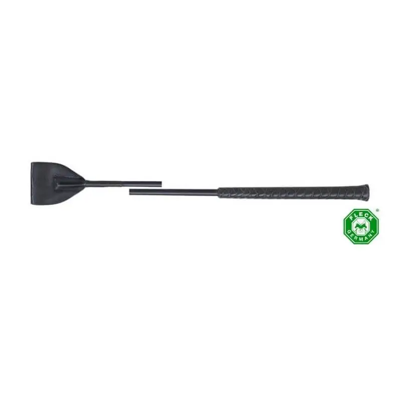 Frustino Fleck nylon 65 cm Compra Adesso