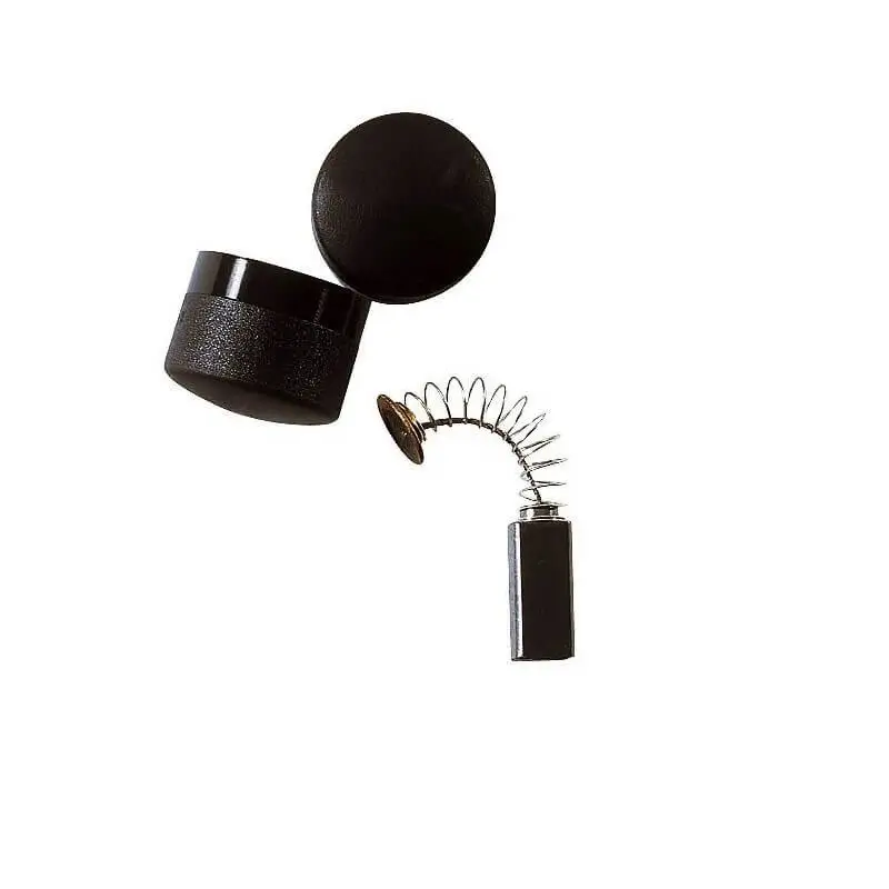 Carboncino Per Tosatrice Tosatrice Heiniger Handy Prezzo Ridotto