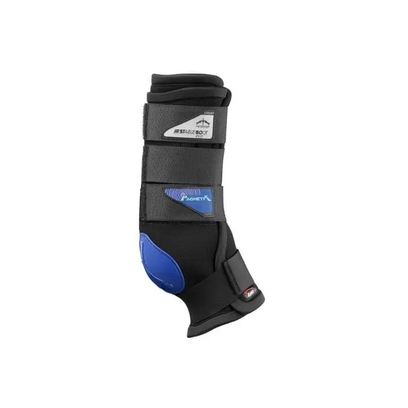 Magnetik front stable boot Veredus Compra Oggi Stesso