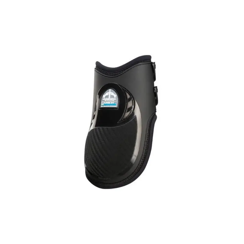 A Buon Prezzo Paranocche Veredus Carbon gel Vento