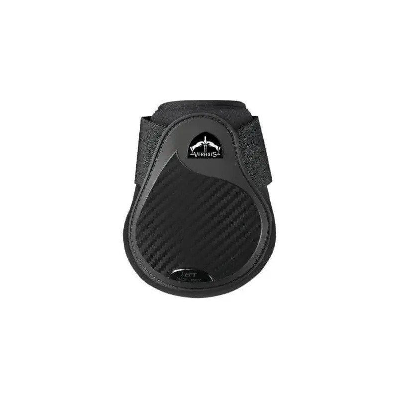 Offerta Speciale Paranocche Veredus TRPro