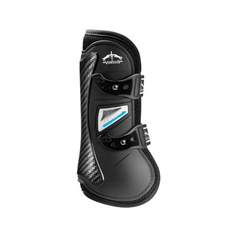 Prezzo Scontato Paratendini Veredus Carbon gel Vento