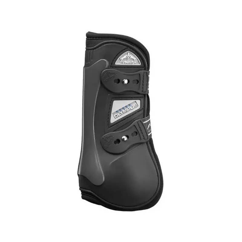 Paratendini Veredus Olimpus Nuova Collezione