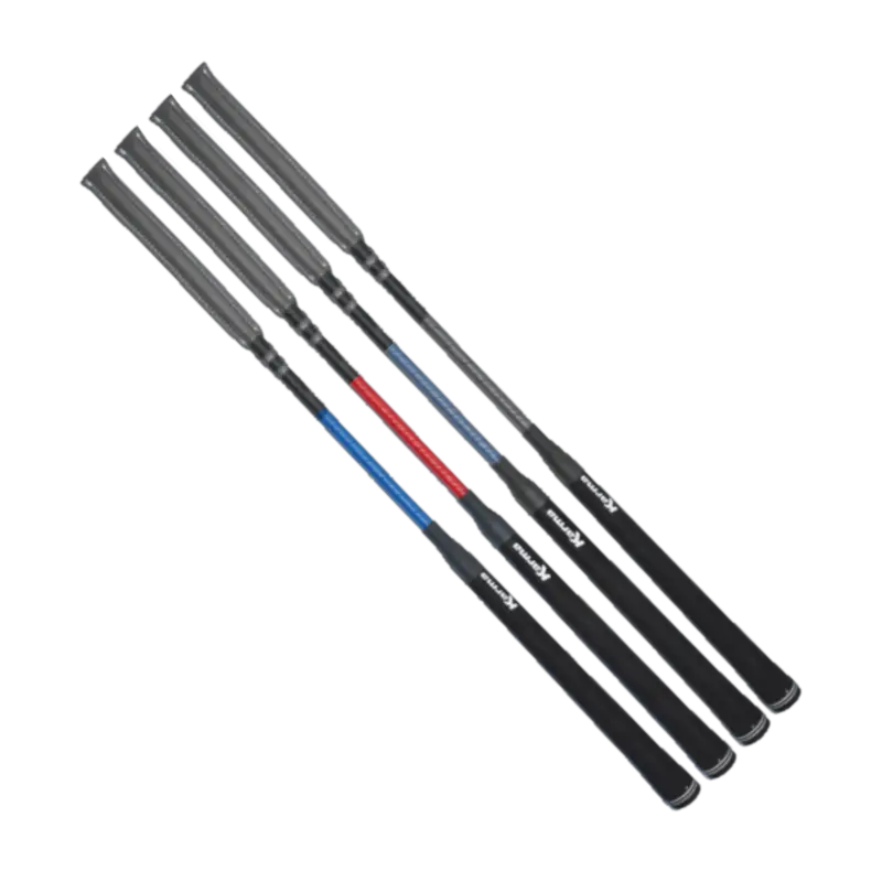 Frusta in carbonio ''medium'' soft contact Di Tendenza