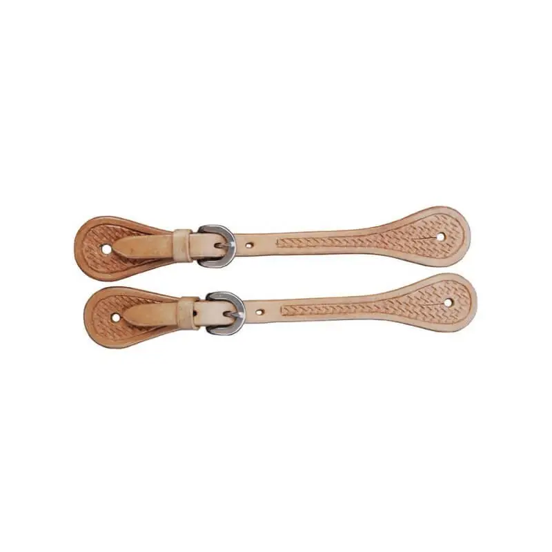 Offerta Speciale Lacciolini per speroni basket