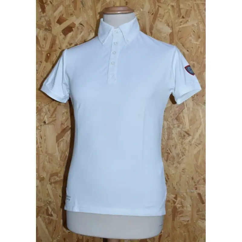 Scelto Dai Clienti Polo camicia interni Tattin