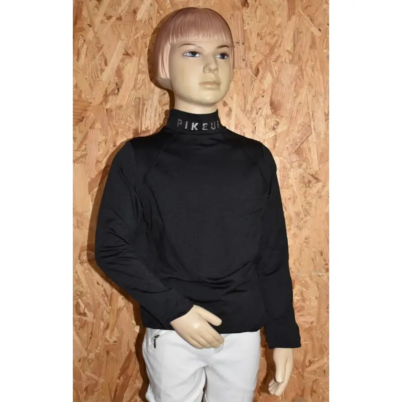 Offerta Micropile Guapa Pikeur
