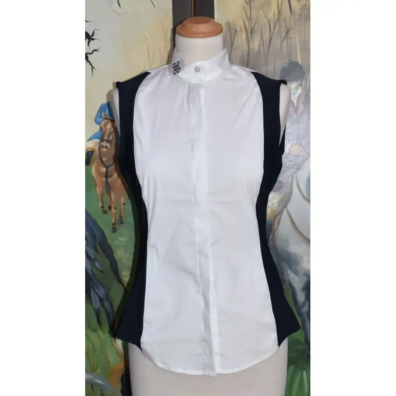 Economico Camicia Chic s/m Cavalleria Toscana