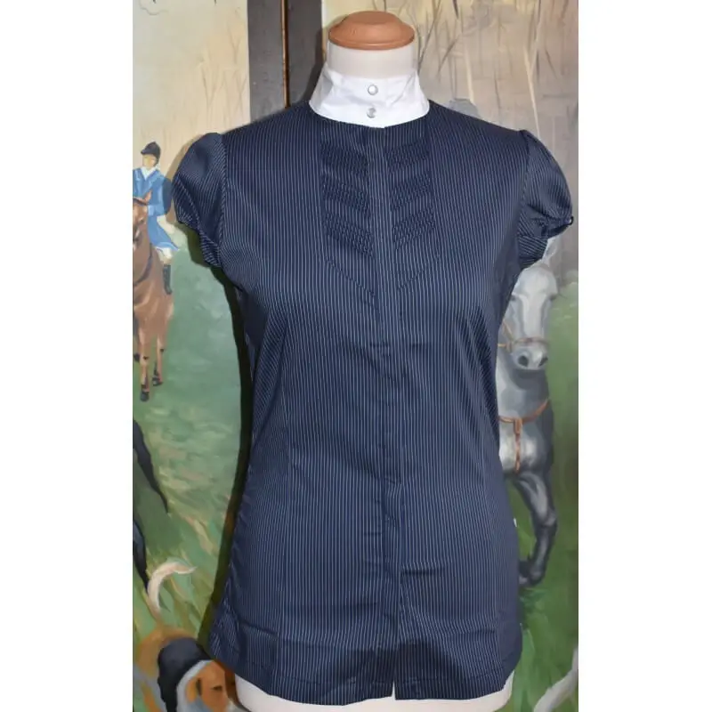 Ultima Occasione Camicia Dream M/M Horseware
