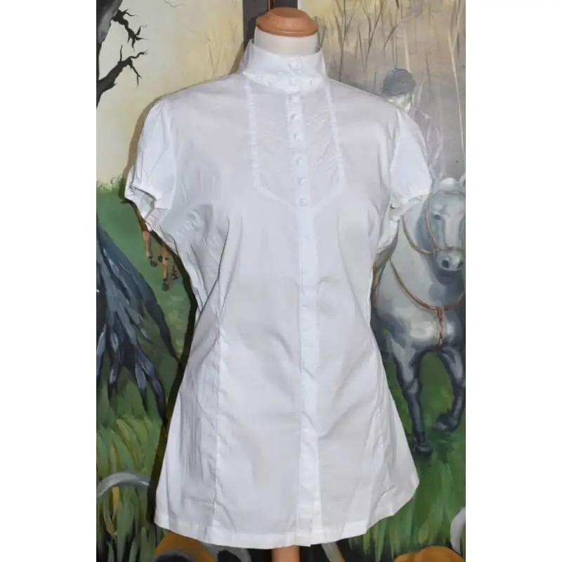 Camicia Dream Stone M/M Horseware Prezzo Scontato