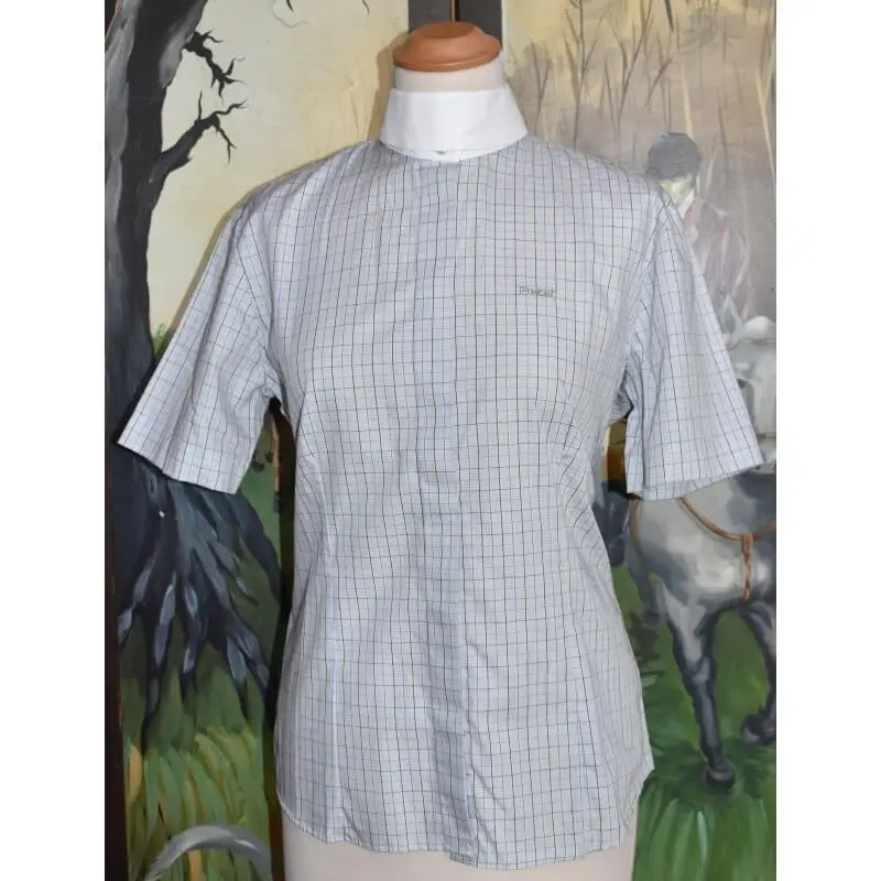 Camicia square donna Pikeur Acquista Ora