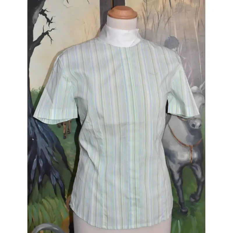 Compra Online Camicia strisce donna Pikeur