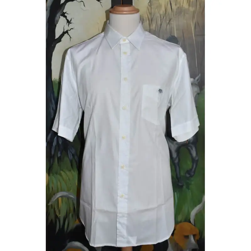 Prezzo Conveniente Camicia gara uomo M/M Sarm Hippique