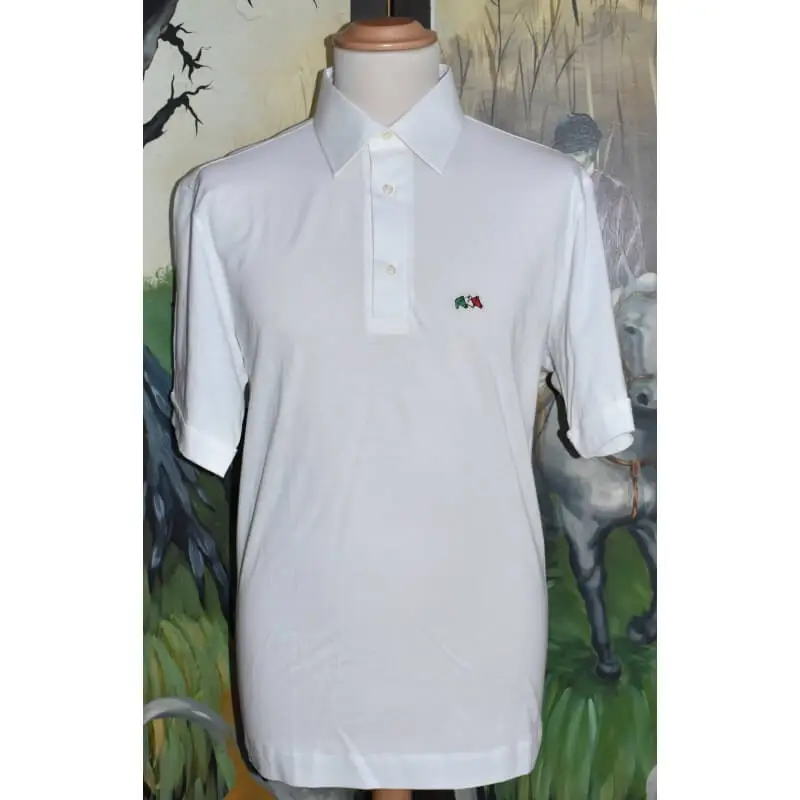 Bestseller Polo camicia gara uomo M/M Equiline