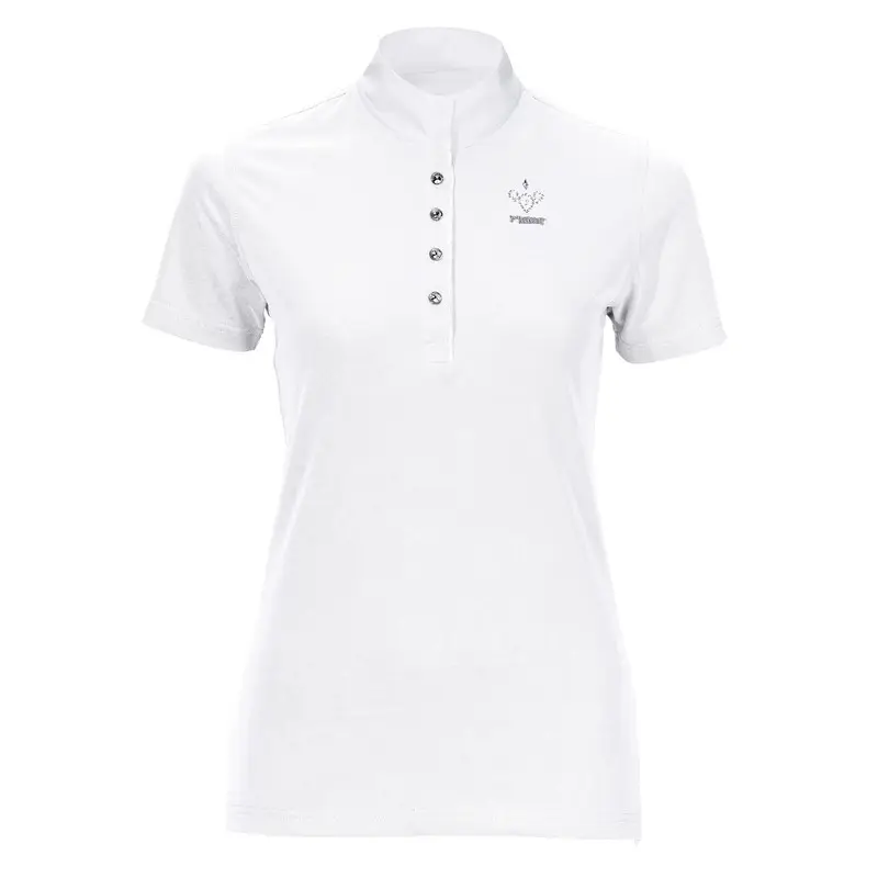 Sconto Polo camicia Competition Pikeur M/M