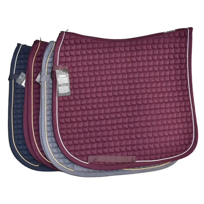 Affare Sottosella dressage Eskadron 1 corda