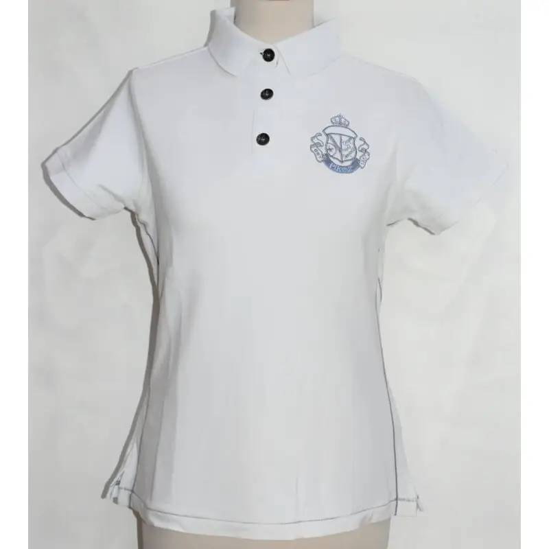 Polo Atina donna Pikeur Super Prezzo