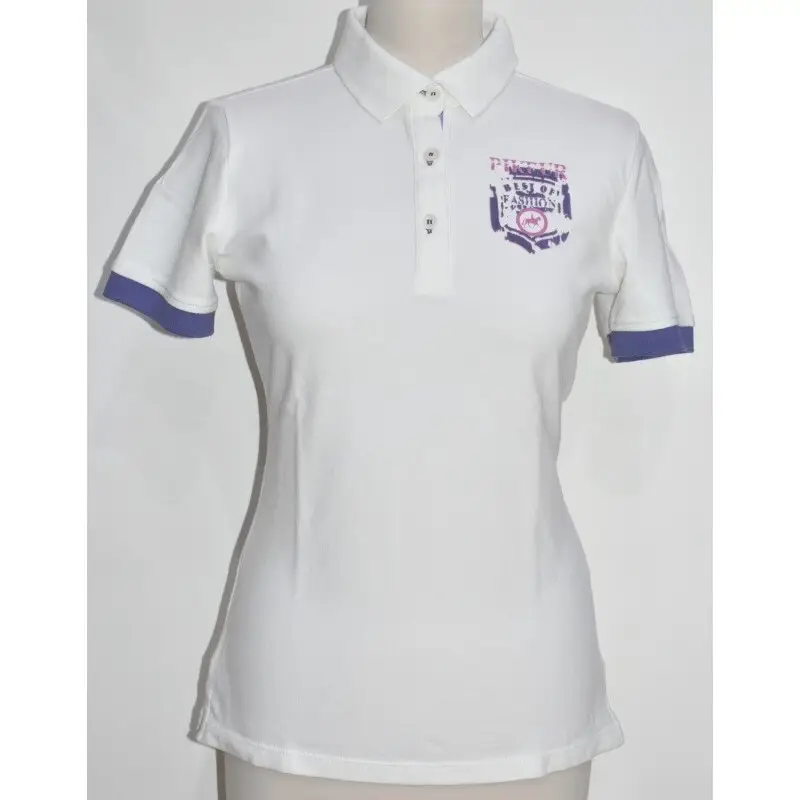 Polo Melina donna Pikeur Prezzo Scontato