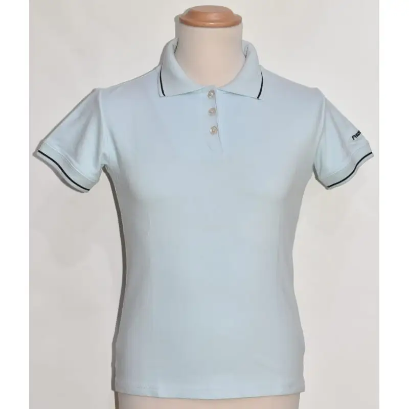 Polo Shi Ragazzo/a Pikeur Vendita Finale