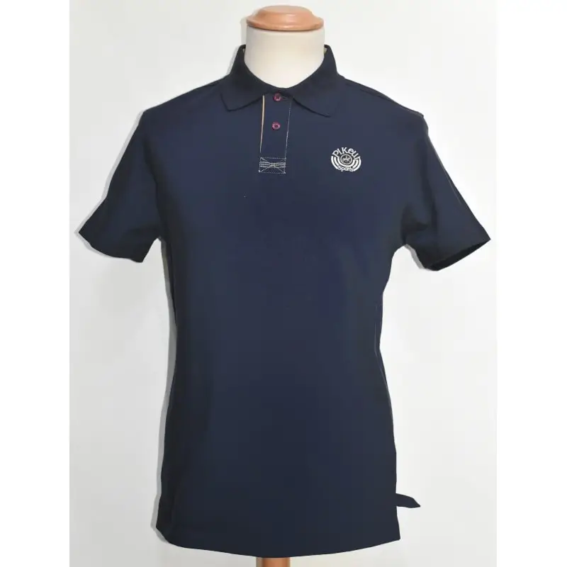 Occasione Polo Nils B Pikeur