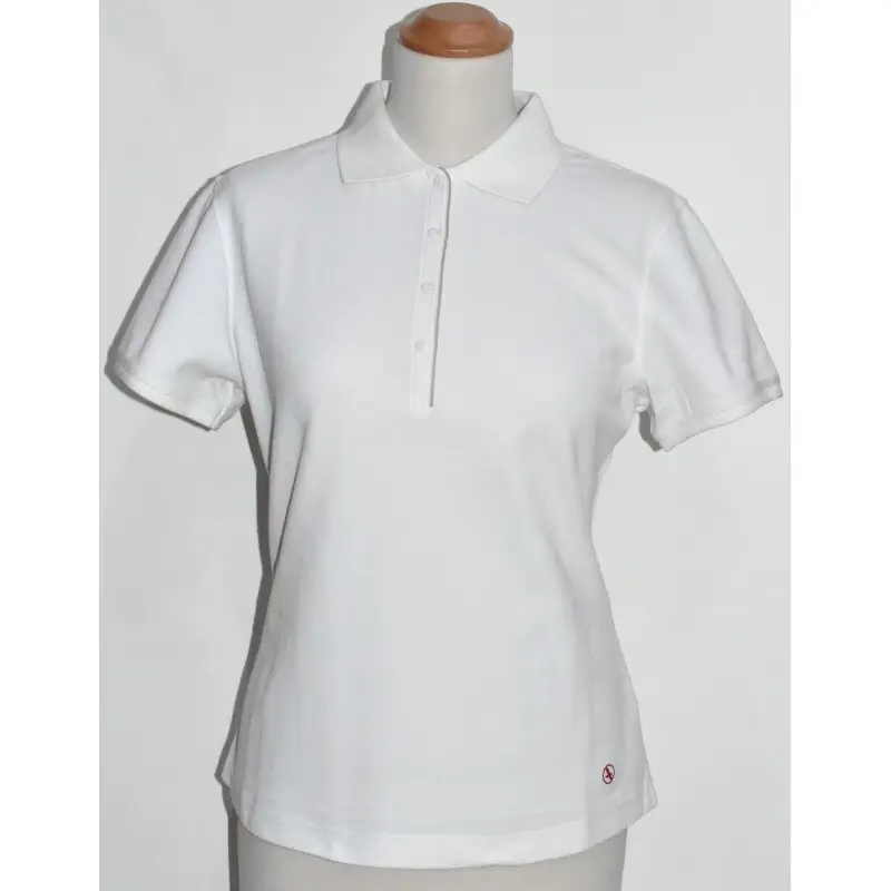 Promozione Polo Amarlis donna Aigle
