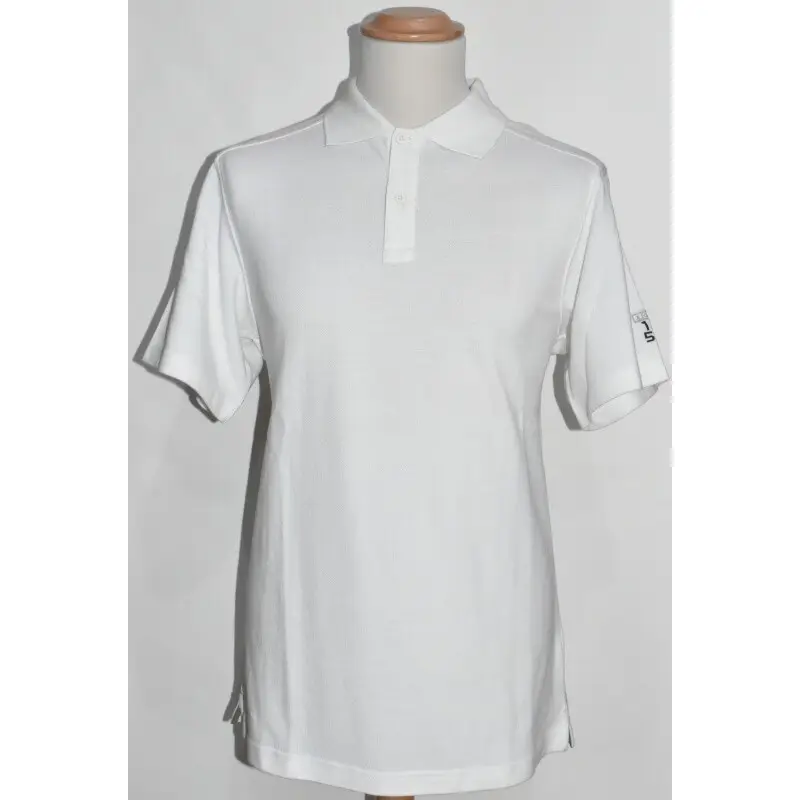 Polo Kenty uomo Aigle Compra Online