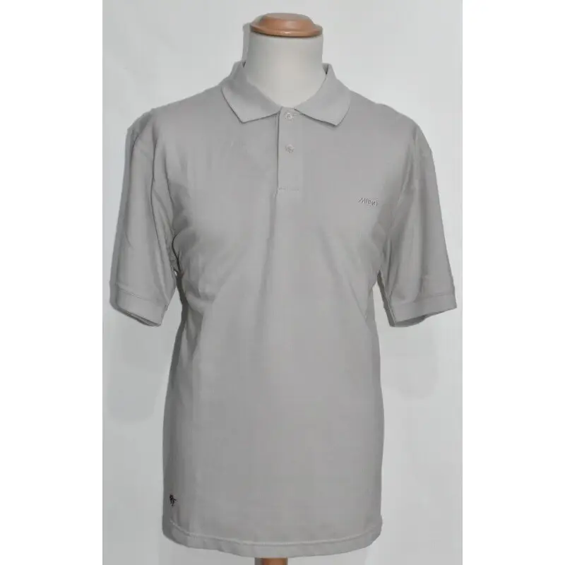 Must-Have Polo Sunblock uomo Musto