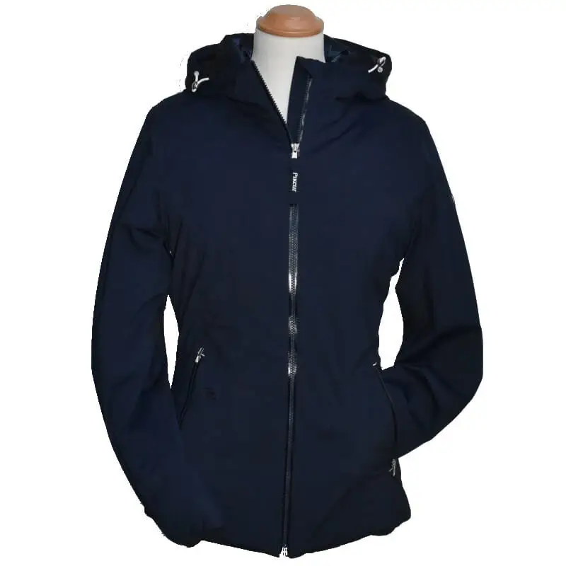 Bestseller Giacca Nea Pikeur