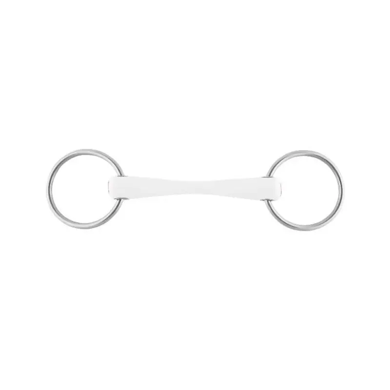 Compra Oggi Stesso Filetto anelli snodato Nathe 13 cm