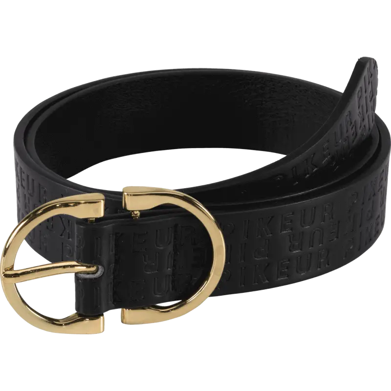 Cintura Vogue Pikeur Esclusivo