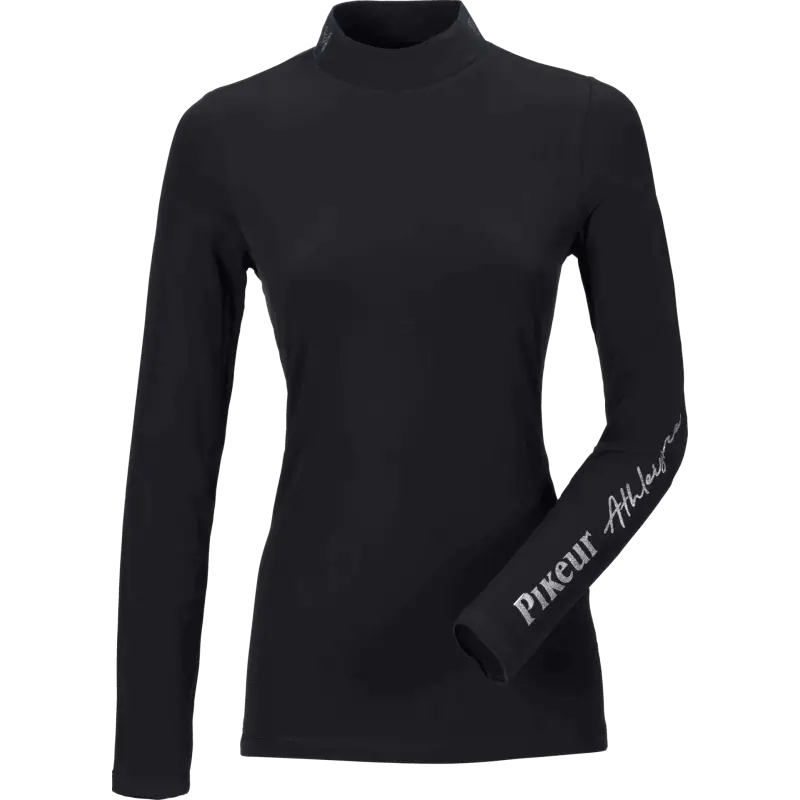 Professionale Maglia functional Kleo Pikeur Donna
