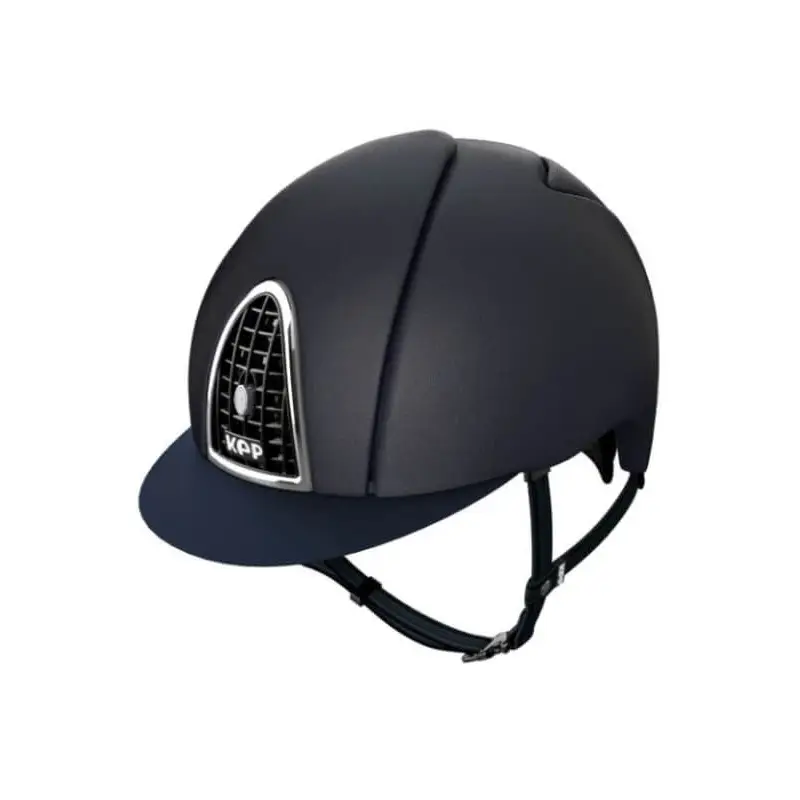 Cap Cromo Mica aeratore cromato Kep Italia Prezzo Basso