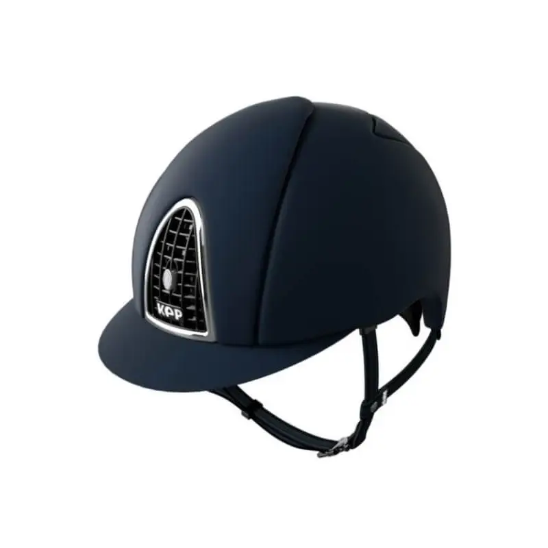 Cap Cromo Textile aeratore cromato Kep Italia Promozione Esclusiva
