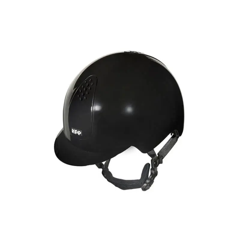 Cap Keppy Kep Italia Bestseller