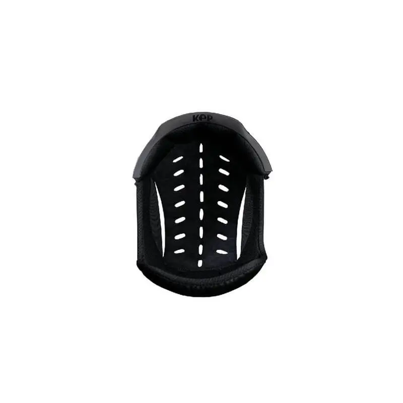 Imbottitura interna Cromo Kep Italia Offerta Del Giorno