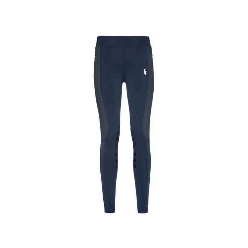 Pantaloni donna Fara leggings grip Sarm Hippique Scelto Dai Clienti