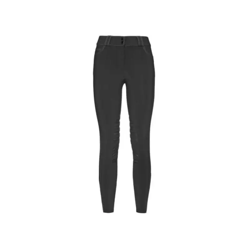 Pantaloni donna Nadia grip Sarm Hippique Compra Online
