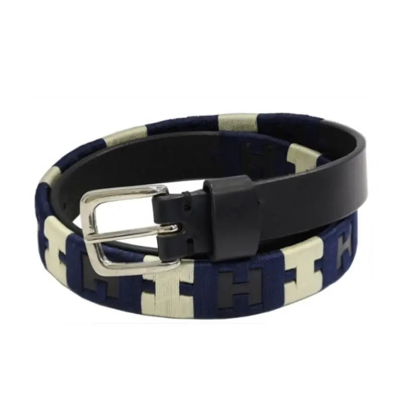 Offerta Cintura in cuoio Cover