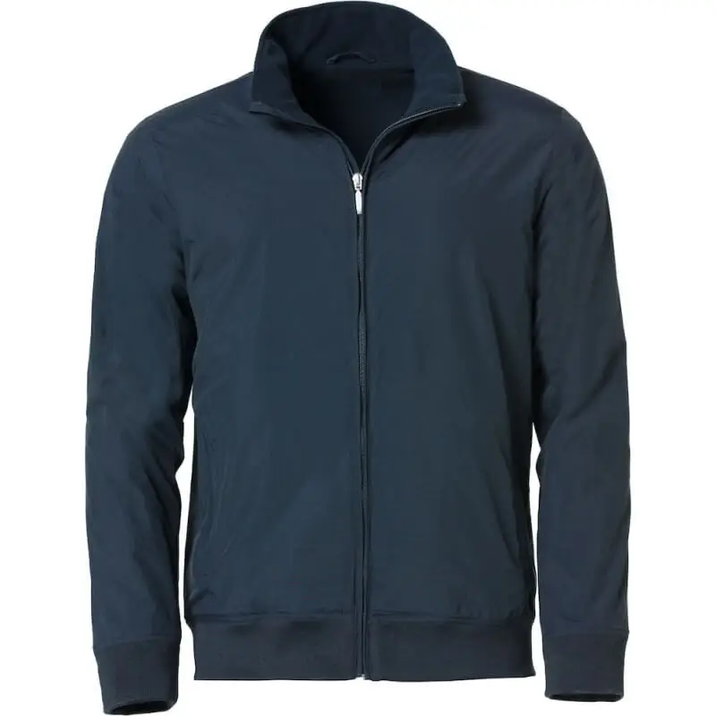 Bomberino invernale unisex Ultimissimo Modello