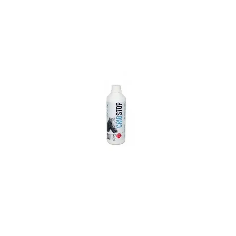 Crib Stop 500 ml Solo Oggi