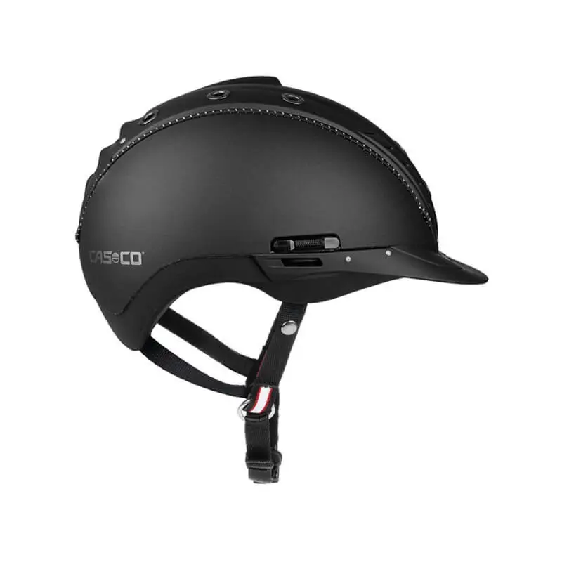 Bestseller Casco Mistral 2