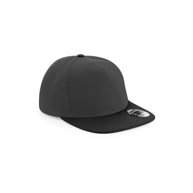 Consegna Rapida Cappello Beechfield