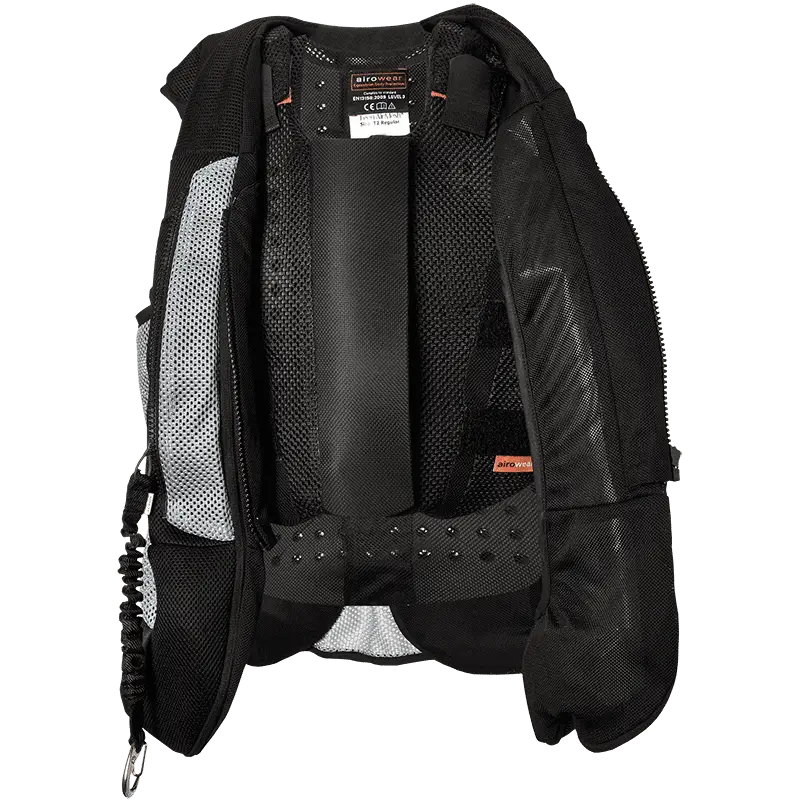 Airowear AYRPS Esclusivo