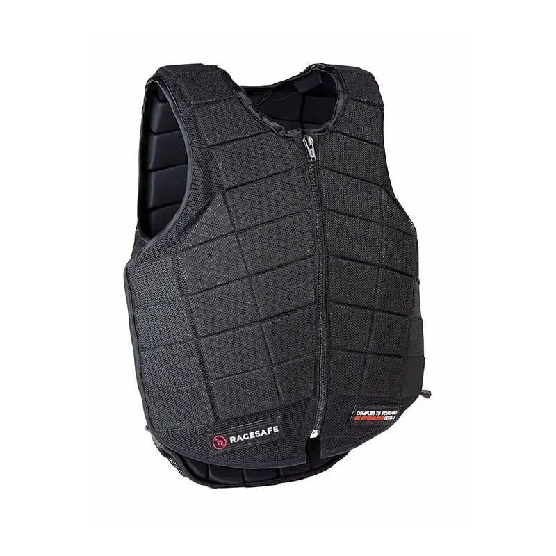 Affare Corpetto Provent 3.0 Adult Extra Small regular