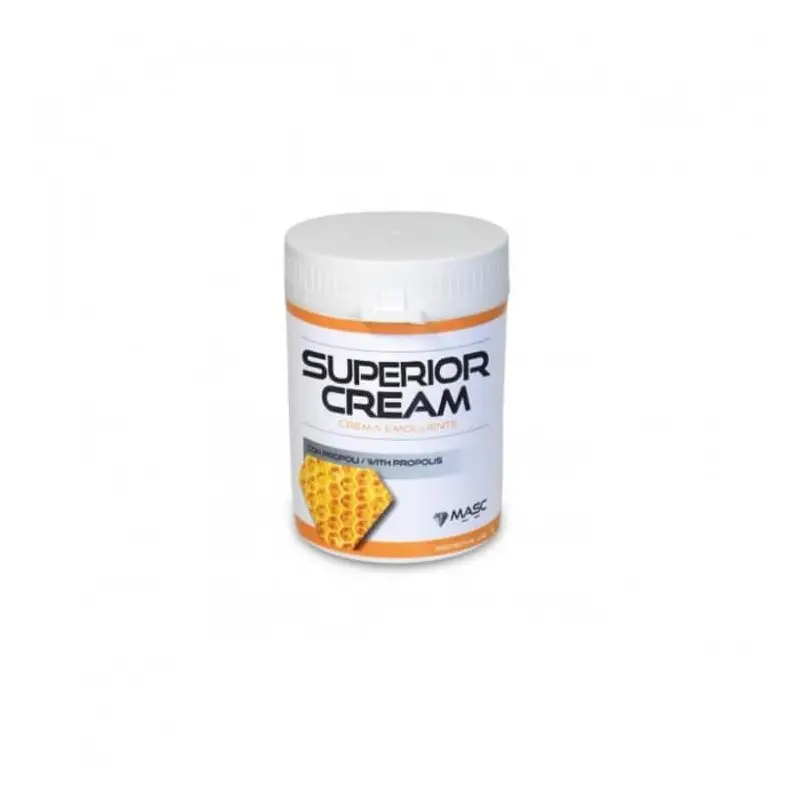 Occasione Imperdibile Superior Cream 250 ml
