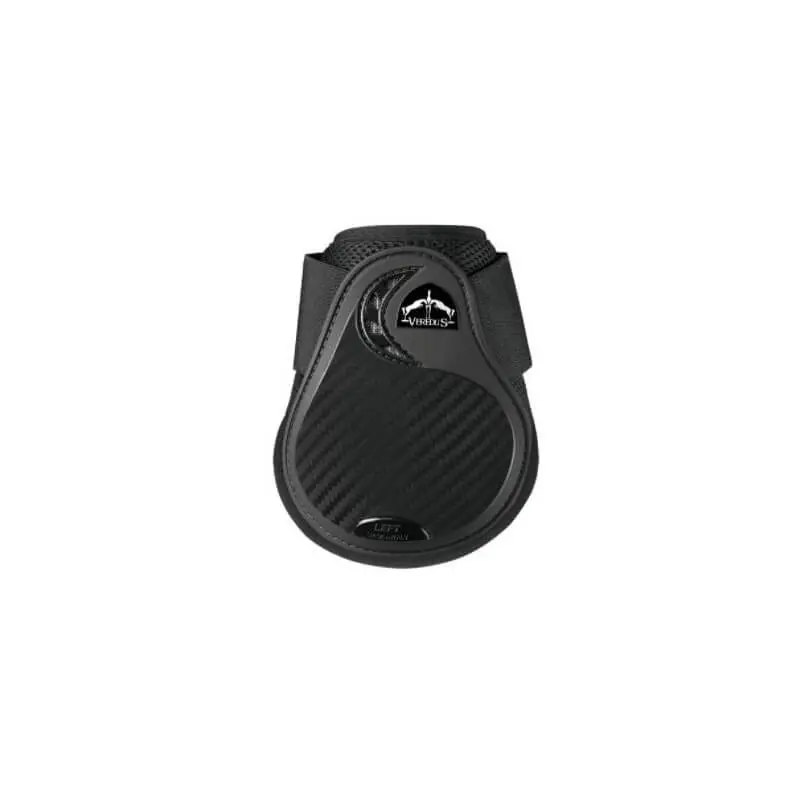 Esclusivo Paranocche Veredus TRC Vento doppia ventilazione