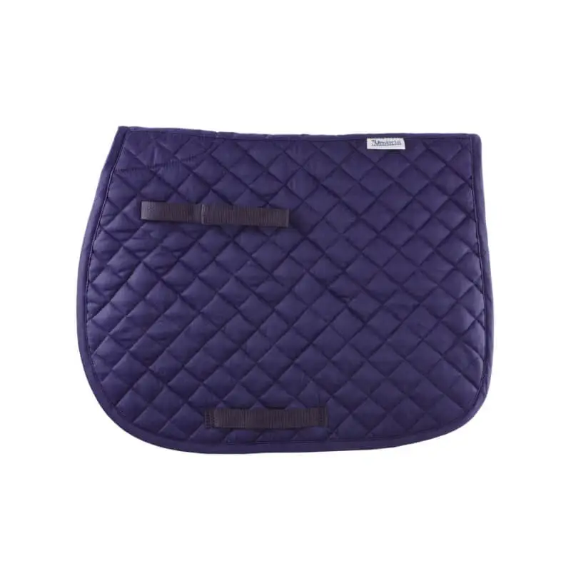 Ultima Occasione Sottosella Derby pony