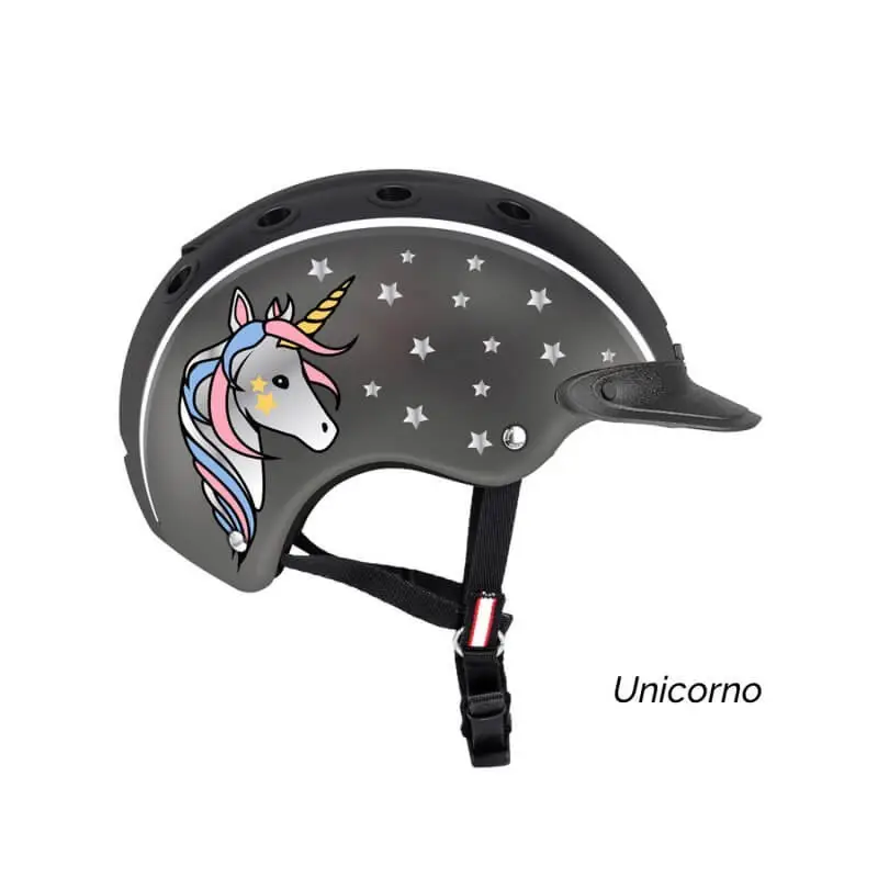 Casco Nori Ultima Occasione