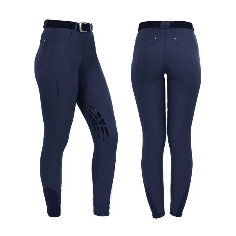 Pantaloni donna Equestro CLio Ultime Pezzi